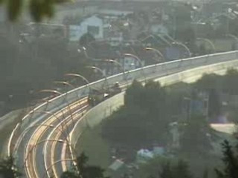 FPh0635-01