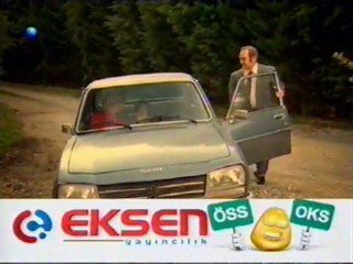 Mehmet Savaş Sağır Oda: Discover His Inspiring Journey