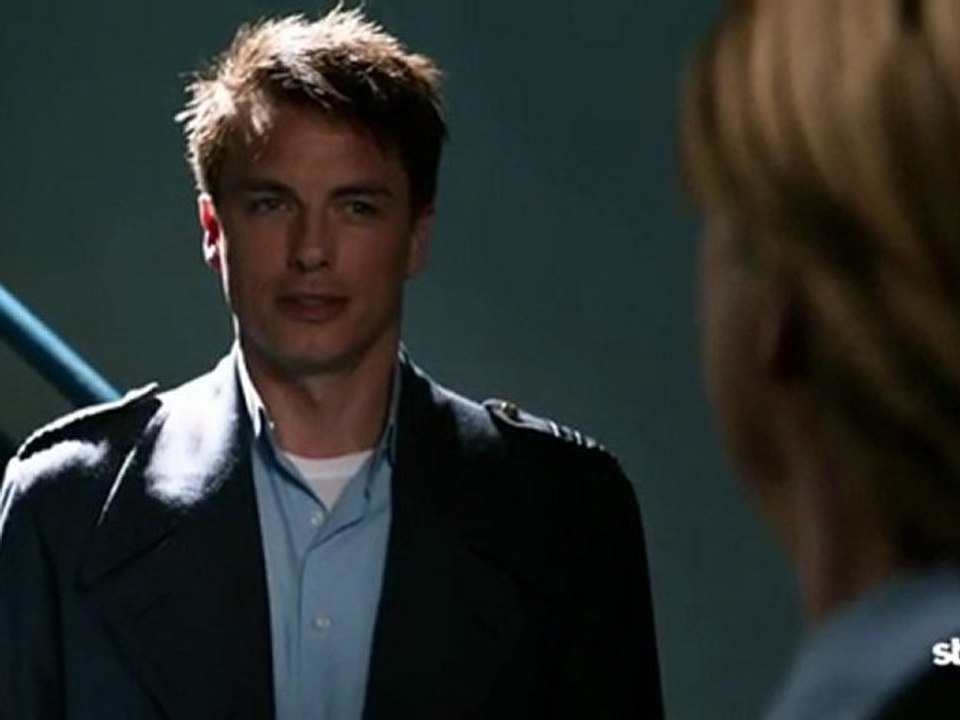 ‪Torchwood- Miracle Day - Episode 5 Clip 2