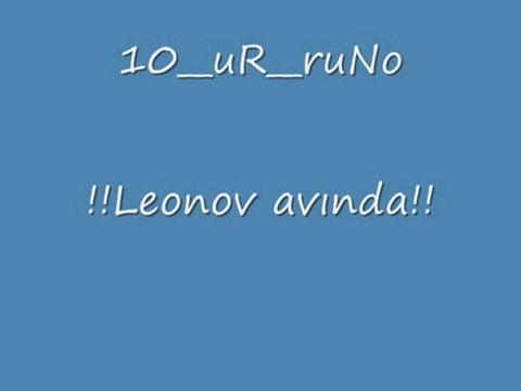 Darkorbit Tr1 Vru Leonov Kesimi