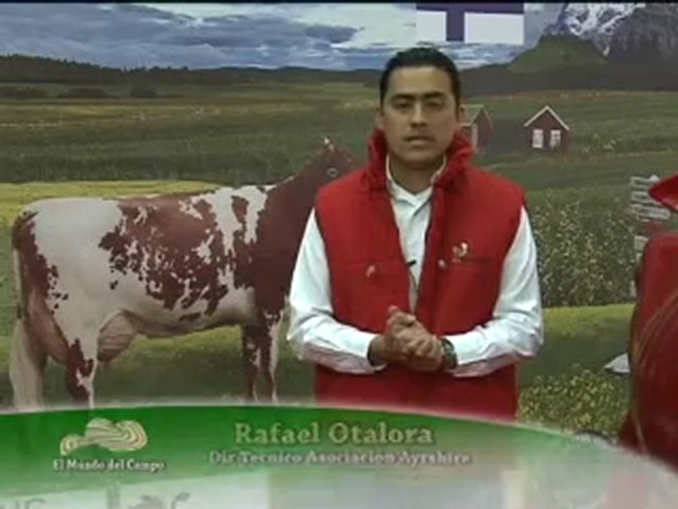 1_4 AGOSTO 2011 Agroexpo
