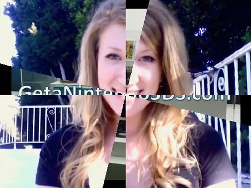 Buy Nintendo 3DS Watch This Before Buying