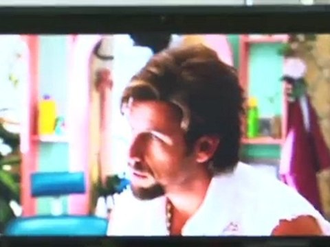 Sony Vaio tem configuração forte e 3D