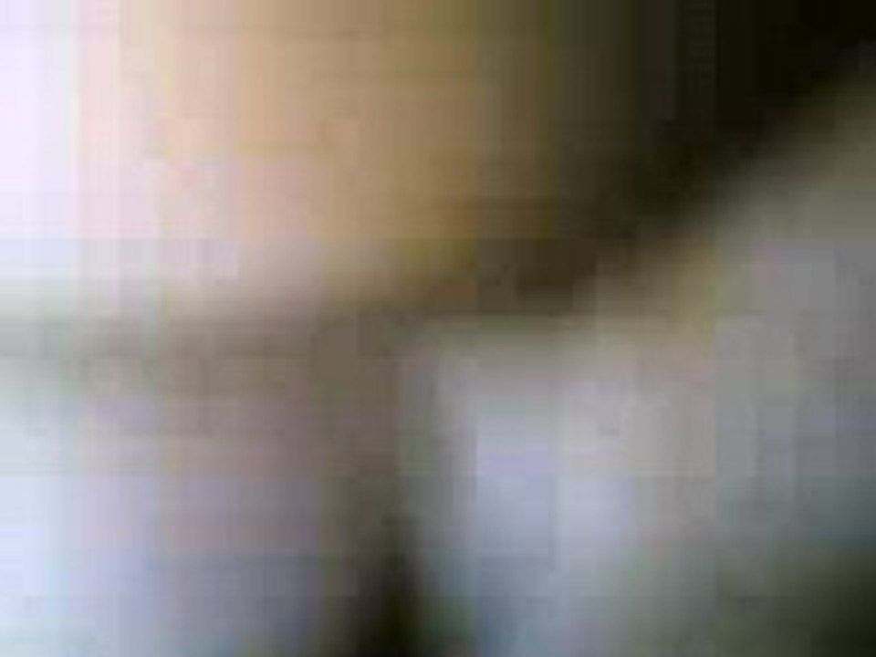 jsl