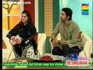 jago pk jago 4 AUG 11 P4