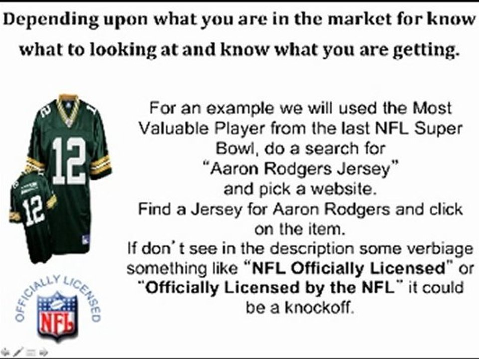 Sports Apparel how to buy online