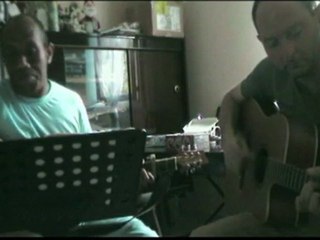 Une simple chanson dans le vent  de Courlicoucou par DAVID-OZUR.