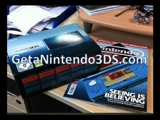 Nintendo 3DS Cost Which is the Lowest One?