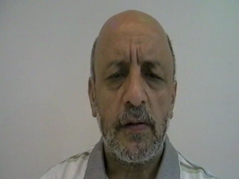 Bulunmaz, Esra Dicle'yi yine eleştirdi!