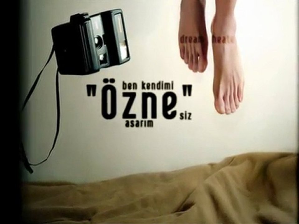 elveda-zeki erdem tNcY