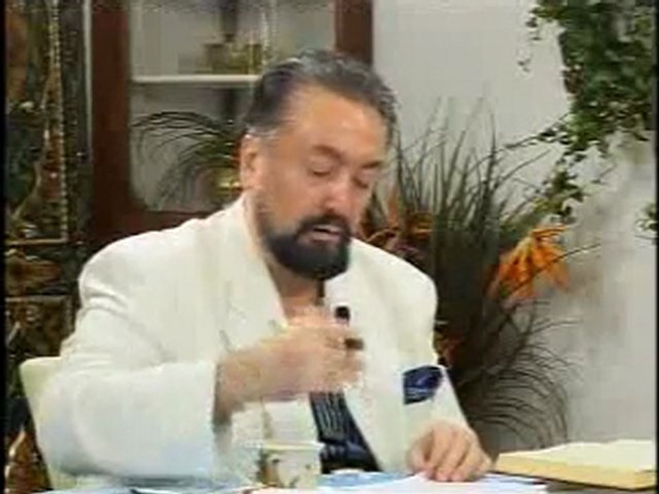 Hz. Mehdi (a.s.)'nin ilim yönünden güçlü 30 yardımcısı olacaktır