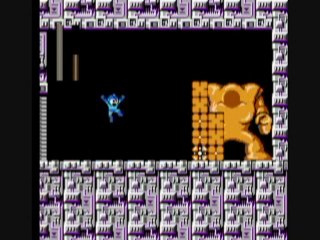 Perfect Yellow Devil Mk II