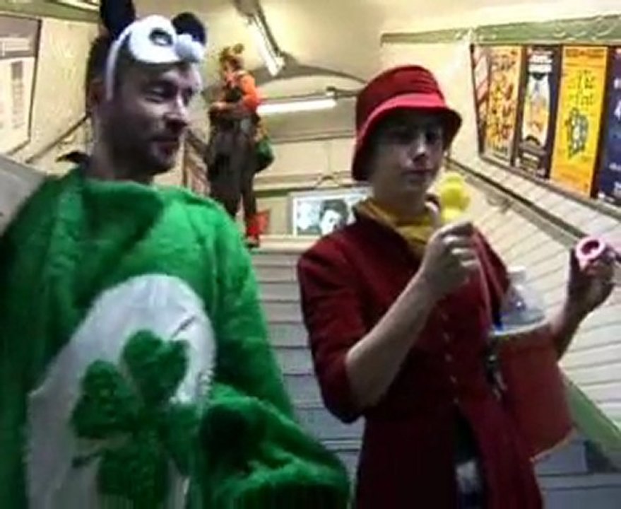 FAITE ATENTION CAR LA TELE PEUT  VOUS COUTER  TRES CHER SANS VOUS RENDRE COMPTE..