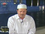 Quran Bünyamin Kahvecibaşı Remezanê 2011 TRT-6
