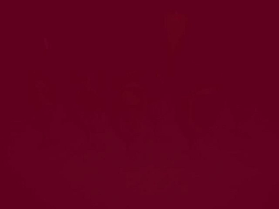 Diaporama verres peints 2