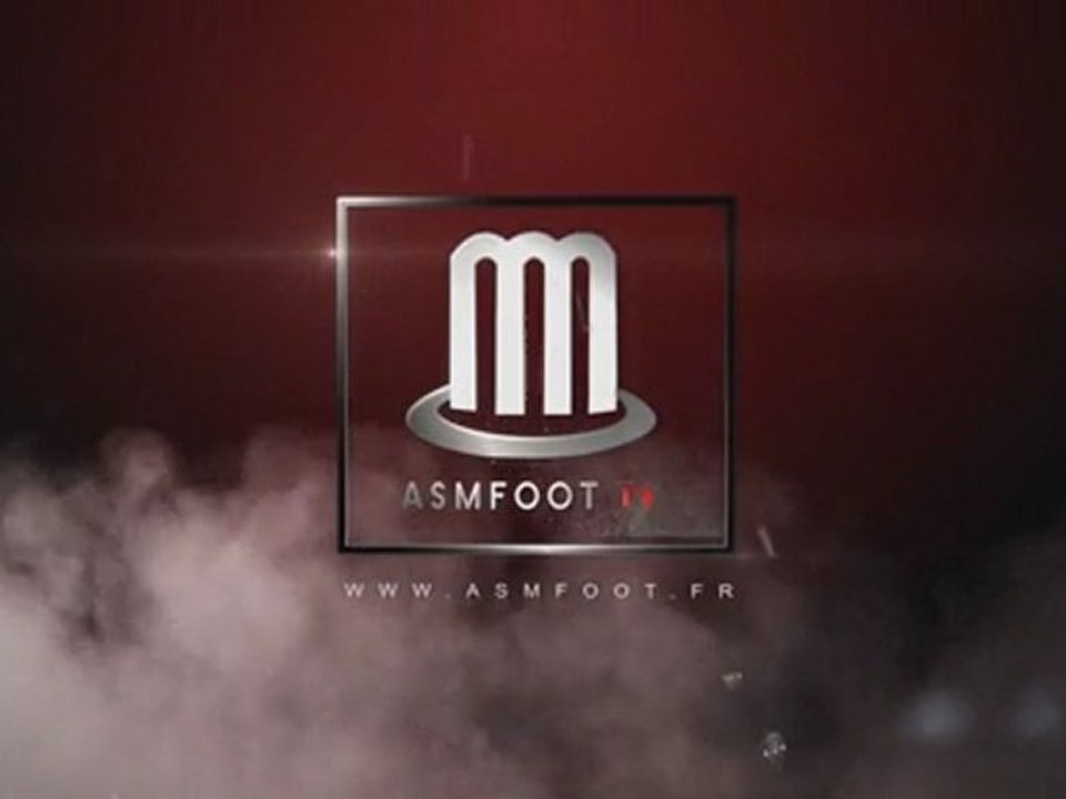 nouvelle version