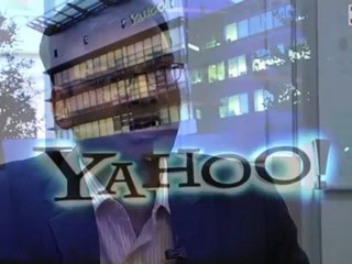 Indian tech companies head to public markets