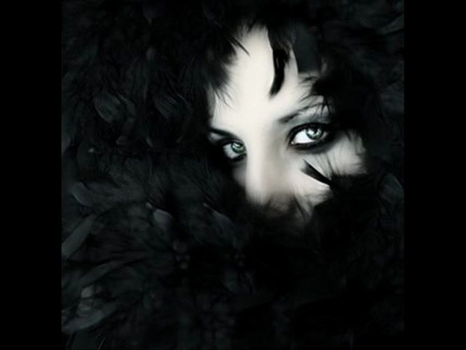 Love Me - Dj. Muzetti * Rmx *