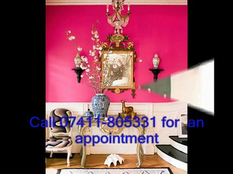 House Painter inverkeithing - Interior Painting Exterior :: Painting Contractor :: Painter