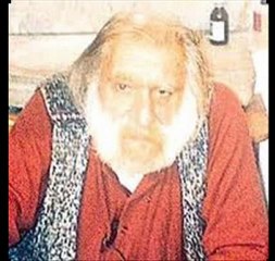 Ozan Emren - CAN YÜCEL Buluşmak üzere...