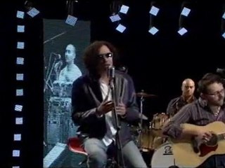 ANDRES CEPEDA- BESOS USADOS HD