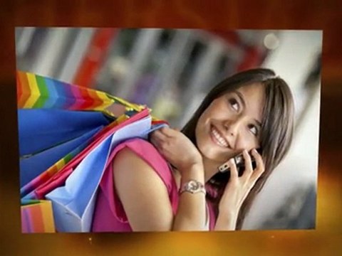 Eugene Marketing Through Local Search Results