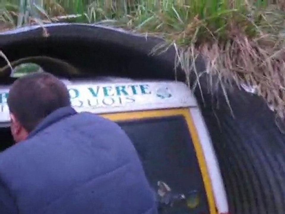 sortie entre copains_samedi 16 juillet 2011