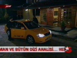 MEHMET SAVAŞ YALANCI YARİM