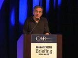 Autosital - Sergio Marchionne, 