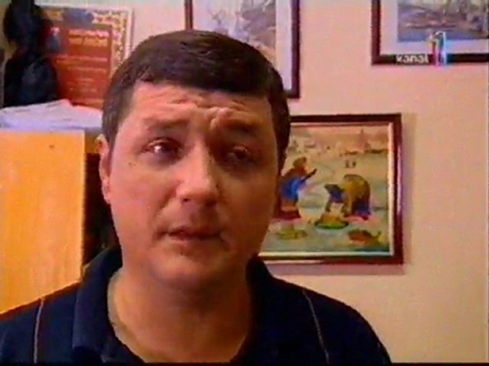 MEHMET SAVAŞ YALNIZ KALPLER