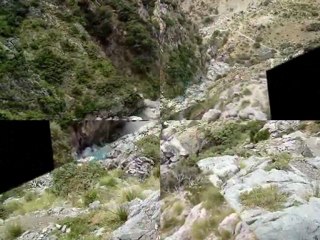 oued el bared  LAANACER