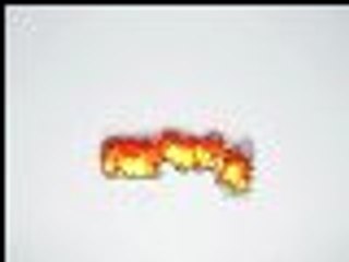 GESTION DE REPUTACION ONLINE E IDENTIDAD DIGITAL