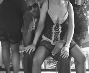 16Crow SORTIES NOCTURNES