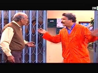 ديما جيران : الخميس 4 غشت