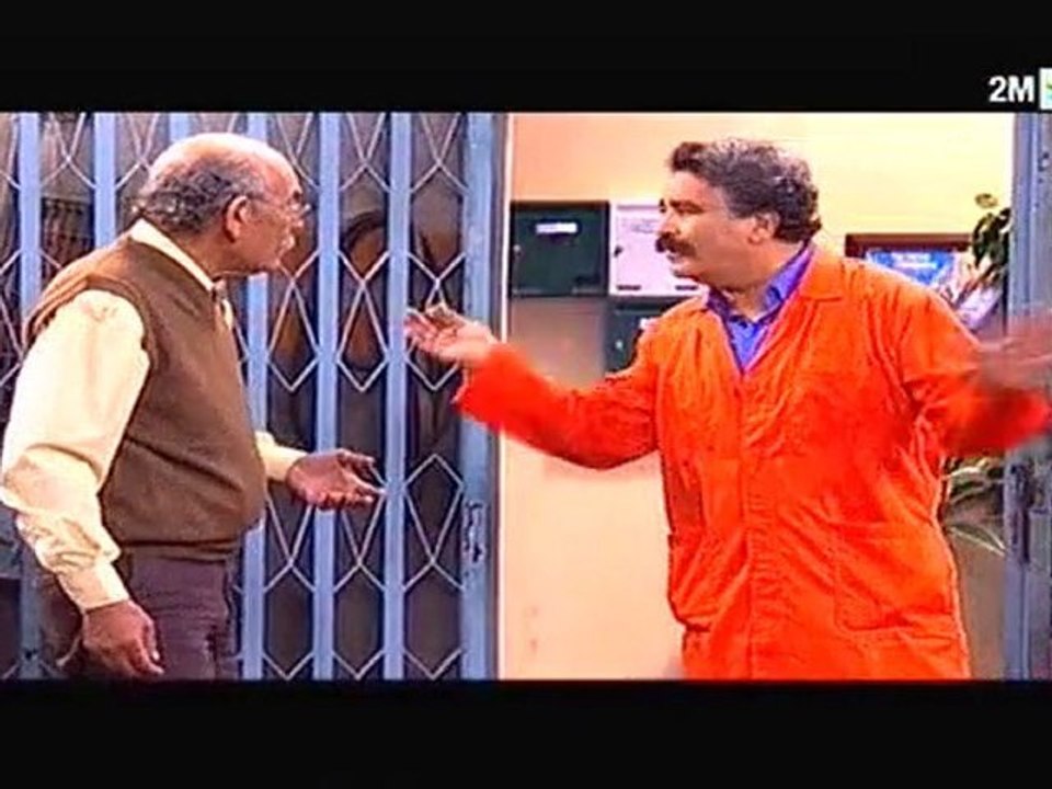 ديما جيران : الخميس 4 غشت