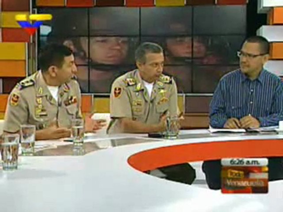 TODA VENEZUELA JUEVES, 04 DE AGOSTO DE 2011 01_03