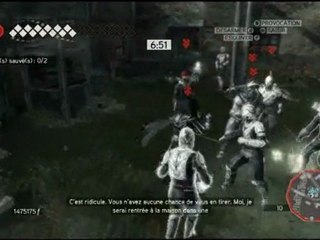 AC2-Video N°44