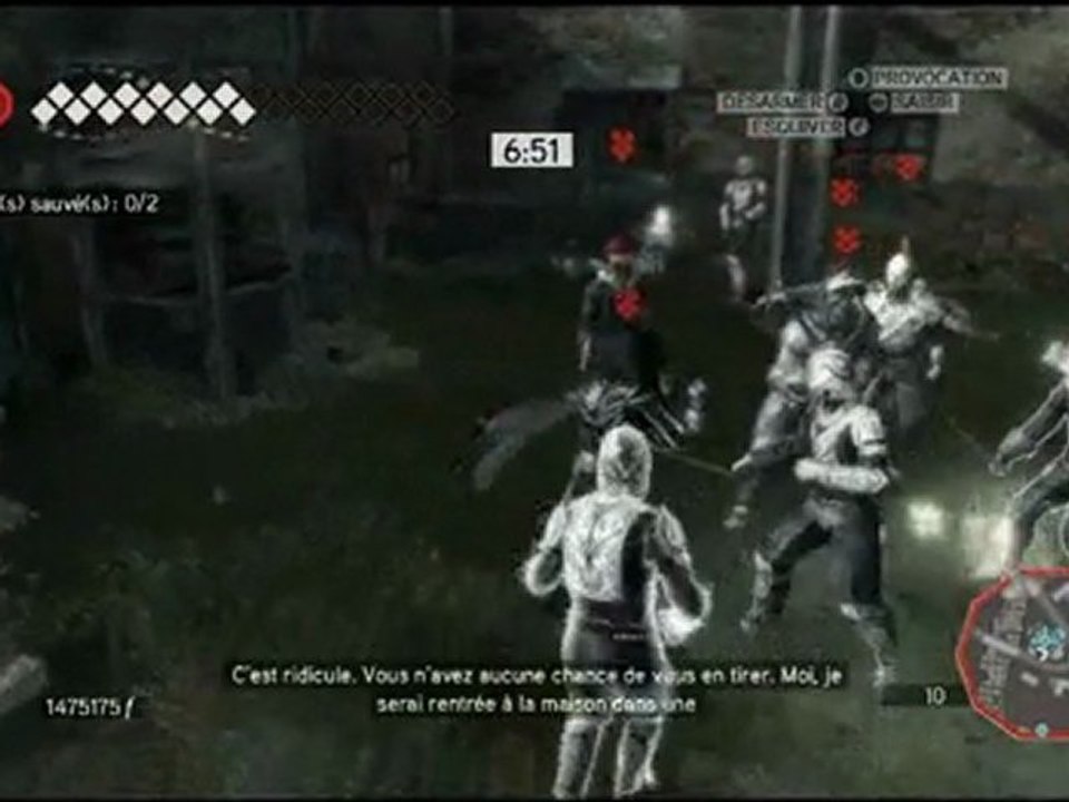 AC2-Video N°44