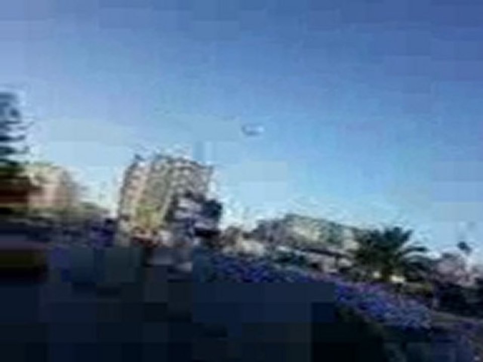 centre ville - bab bhar - sousse tunisie (6)