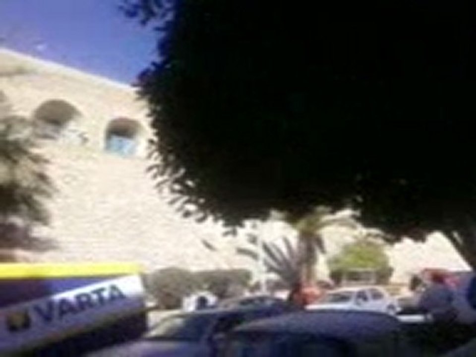 centre ville - bab bhar - sousse tunisie (8)