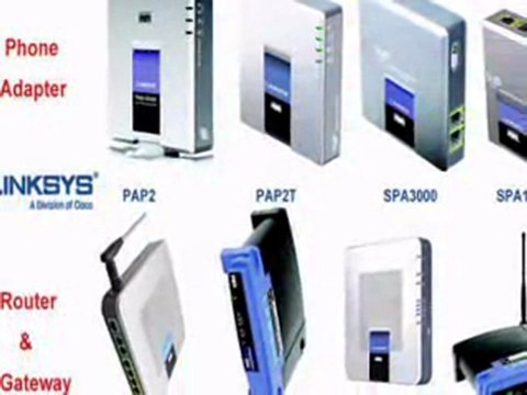 Business ip phone systems VS voice over internet services