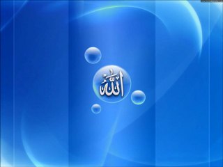 Müstamel su namaza mani midir? Fatih Kalender Hocaefendi