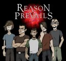 Reason Prevails - Archons