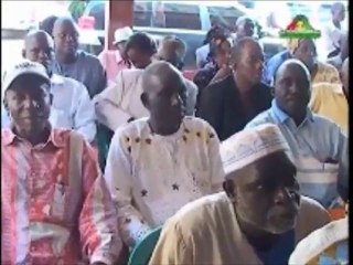 JT(RTG) DU 04.08.2011