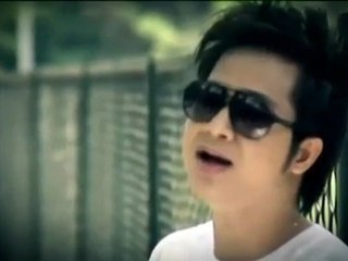 Yêu rất thật - Quách Tuấn Du