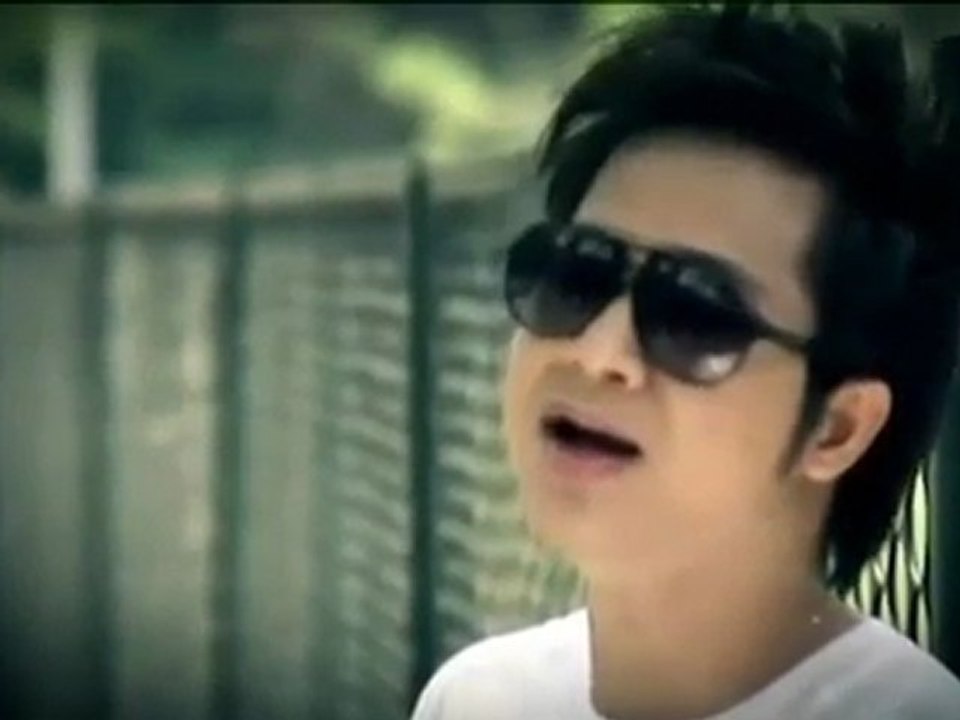 Yêu rất thật - Quách Tuấn Du