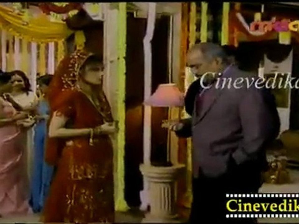 Cinevedika.net -  CID telugu Return of the dead man_clip3