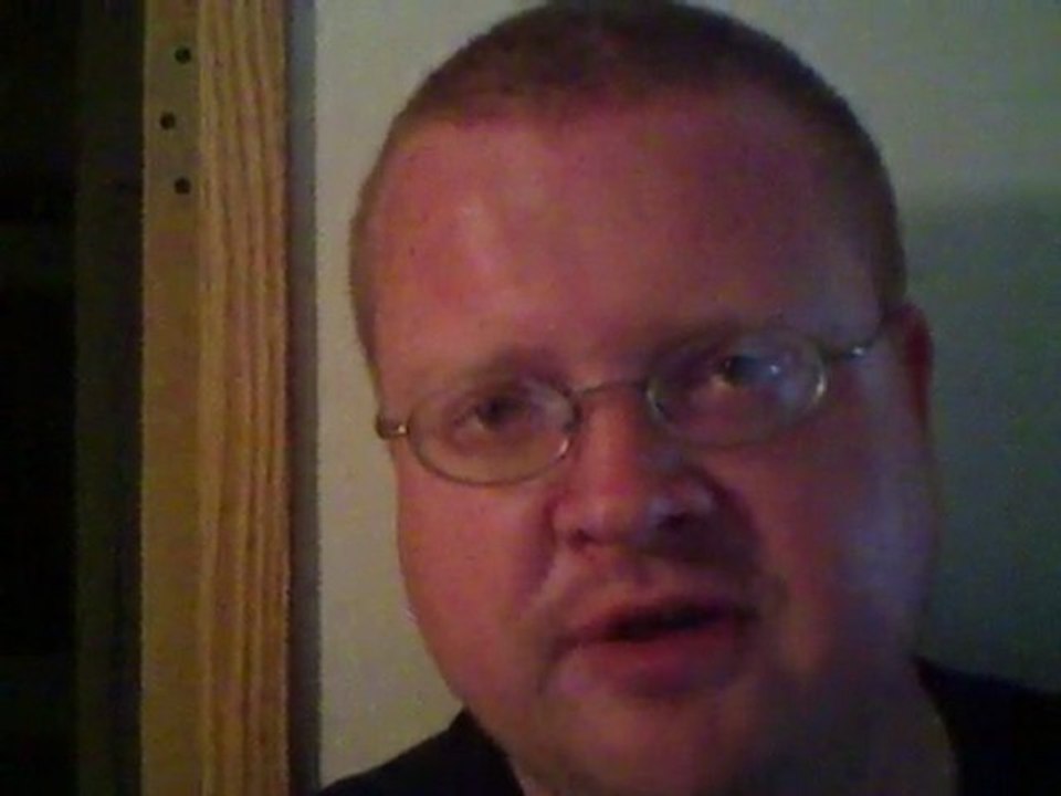 Magnetic Millionaire System Revealed!