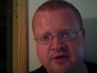 Magnetic Millionaire System Revealed!