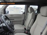 New 2011 Honda Element Burlington WA - by EveryCarListed.com